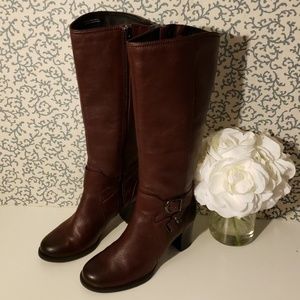 clarks jolissa lapis